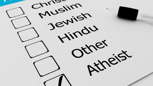 Why is Atheism great?